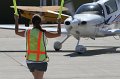 IMG_1657.CR2