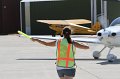 IMG_1659.CR2