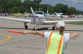 IMG_1670.CR2