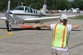 IMG_1673.CR2