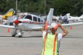 IMG_1676.CR2