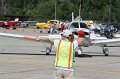 IMG_1680.CR2