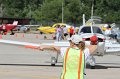 IMG_1681.CR2