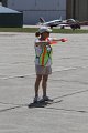 IMG_1833.CR2