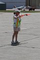 IMG_1835.CR2