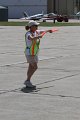 IMG_1836.CR2
