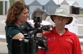IMG_1337.CR2