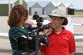 IMG_1339.CR2