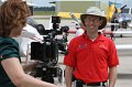 IMG_1341.CR2