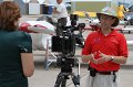 IMG_1342.CR2