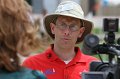 IMG_1343.CR2