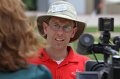 IMG_1344.CR2