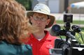 IMG_1347.CR2