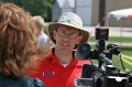 IMG_1349.CR2