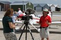 IMG_1351.CR2