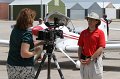 IMG_1352.CR2