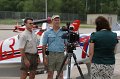 IMG_1353.CR2
