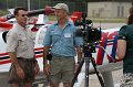 IMG_1354.CR2