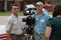 IMG_1355.CR2