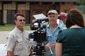 IMG_1358.CR2