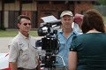 IMG_1359.CR2
