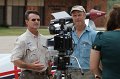 IMG_1362.CR2