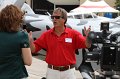 IMG_1367.CR2