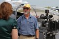 IMG_1371.CR2
