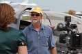 IMG_1376.CR2