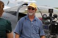 IMG_1377.CR2