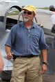 IMG_1380.CR2