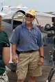 IMG_1382.CR2