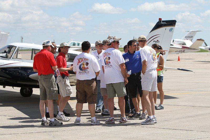 IMG_1733.CR2.jpg