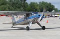 IMG_1722.CR2