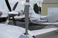 IMG_5276
