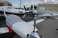 IMG_5277