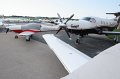 IMG_5291