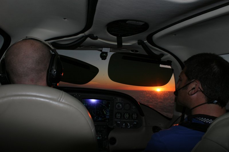 IMG_4874.JPG