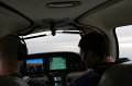 IMG_4791