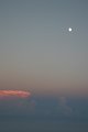 IMG_4879