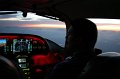 IMG_4901