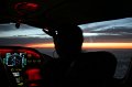 IMG_4908