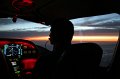 IMG_4909