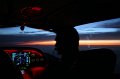 IMG_4914