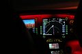 IMG_4915