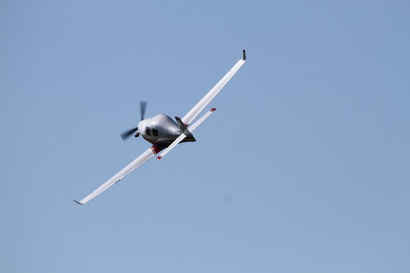 IMG_2221.CR2.jpg