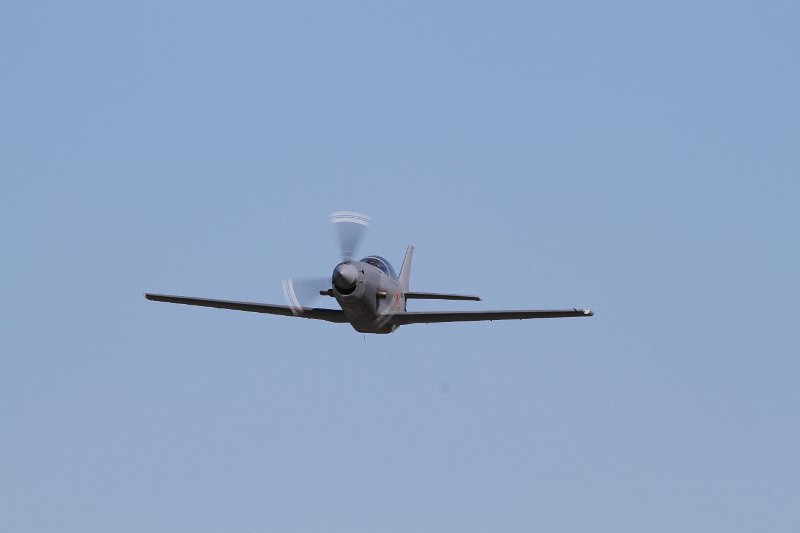 IMG_2227.CR2.jpg