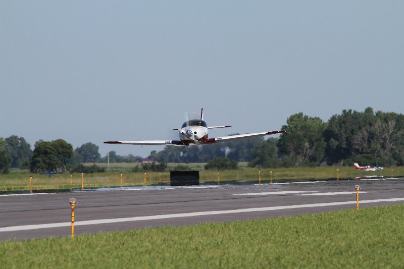 IMG_2283.CR2.jpg