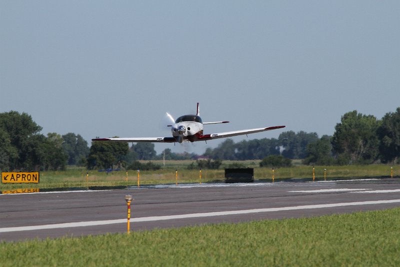 IMG_2285.CR2.jpg