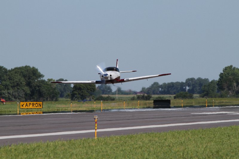 IMG_2286.CR2.jpg